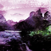 In the red night, a roar... Slowly, a chant began