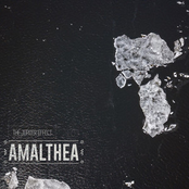 Amalthea