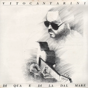 Di Qua E Di La Dal Mare