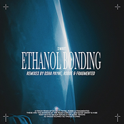 Ethanol Bonding Remixes