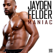 myspace.com/jaydenfelder