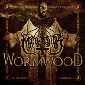 Unclosing The Curse by Marduk