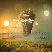 The Voyage: Lambent