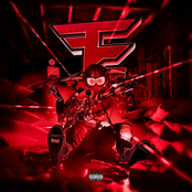 FAZE 2.0