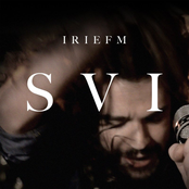 Svi