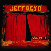 Unveil by Jeff Deyo