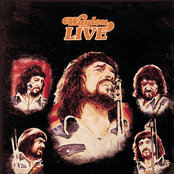 waylon live