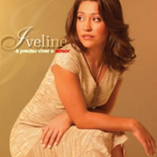 É Preciso Viver o Amor