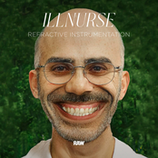 Refractive Instrumentation EP