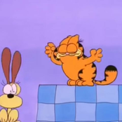 I Said! I Said That!