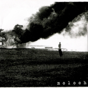 Epidemic by Moloch