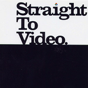 Straight To Video