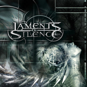 Burns The First World by Laments Of Silence