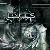 Laments of Silence