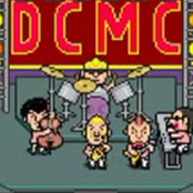 d.c.m.c. (crazy ken band)