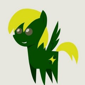 Energybrony