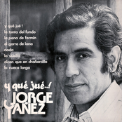 ¡Y que Jue!