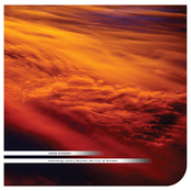 Unfolding Luxury beyond the City of Dreams