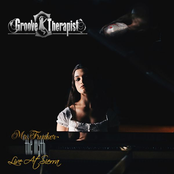 Mr. Funker The Myth (Live at Sierra)