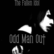 Odd Man Out EP