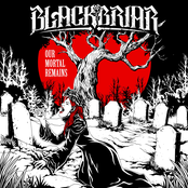 Blackbriar: Our Mortal Remains