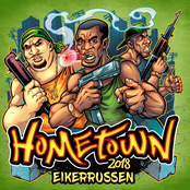 Hometown 2018