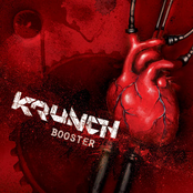 Krunch: Booster