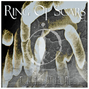 Evolution of the Disease