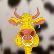 Duas Depois do Trapiche