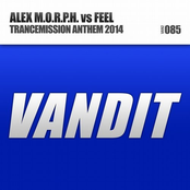 TranceMission Anthem 2014
