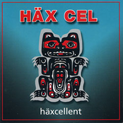 Häxcellent