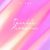 Tweakin (Acoustic)