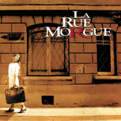 La Rue Morge