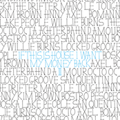 If This Is House I Want My Money Back III