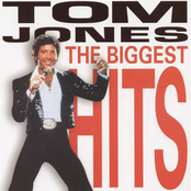 tom jones