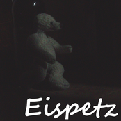 Eispetz (dieter Hamm)