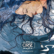 Apuesta by Cirse