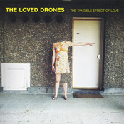 the loved drones