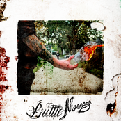 Brittle Message - EP