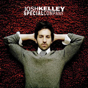 Still Gonna Try by Josh Kelley