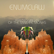 Dire Diamonds by Enumclaw