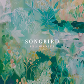 Songbird