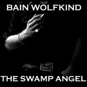 The Drugs In Your Veins by Bain Wolfkind