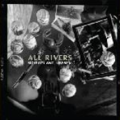 All Rivers EP