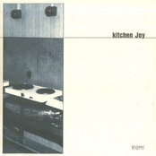 Kitchen Joy
