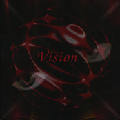 Vision