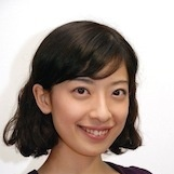 risa shimizu