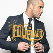 Edu Del Prado