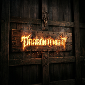 Waltz of the Dead Kings