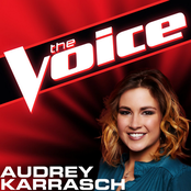 The Voice